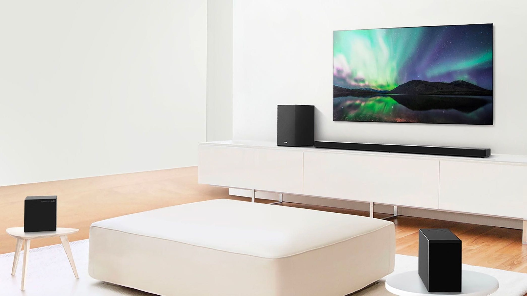 lg dsn11rg soundbar